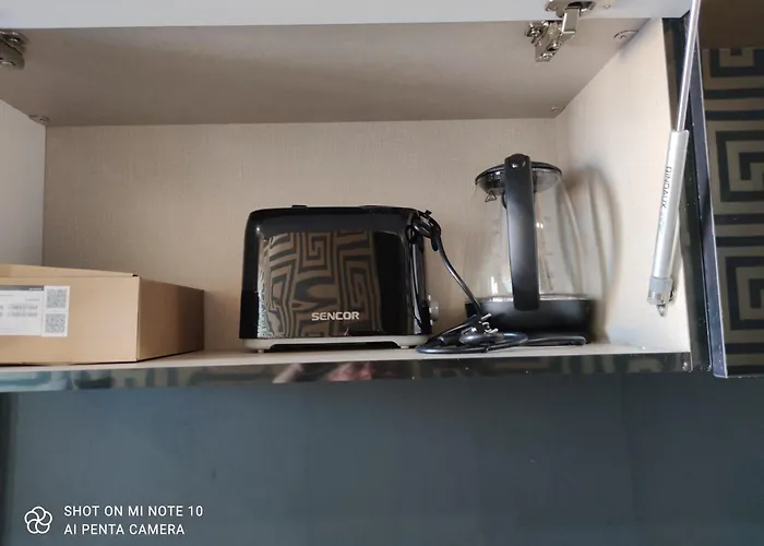 Privilege Suite
