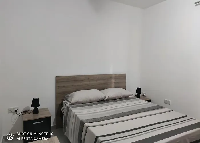 Privilege Suite