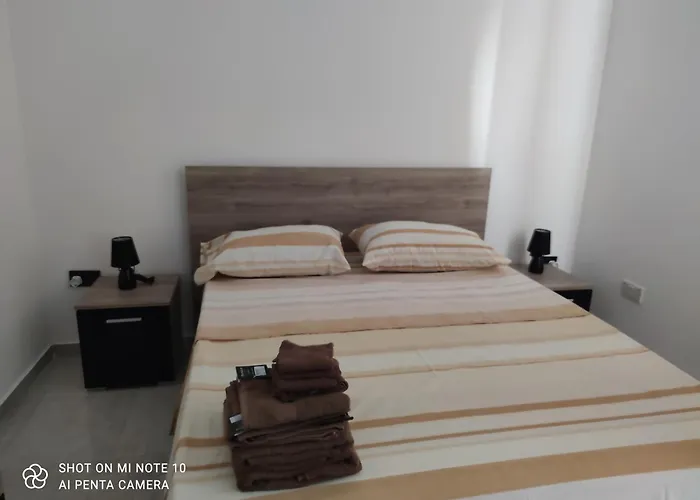 Privilege Suite