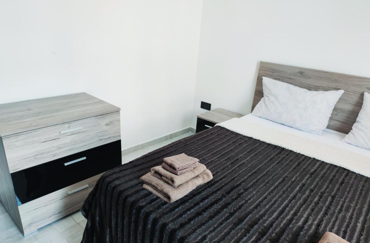 Apartment Privilege Sliema