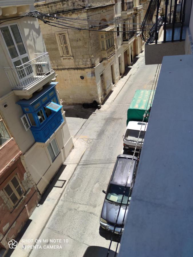 Privilege * Sliema