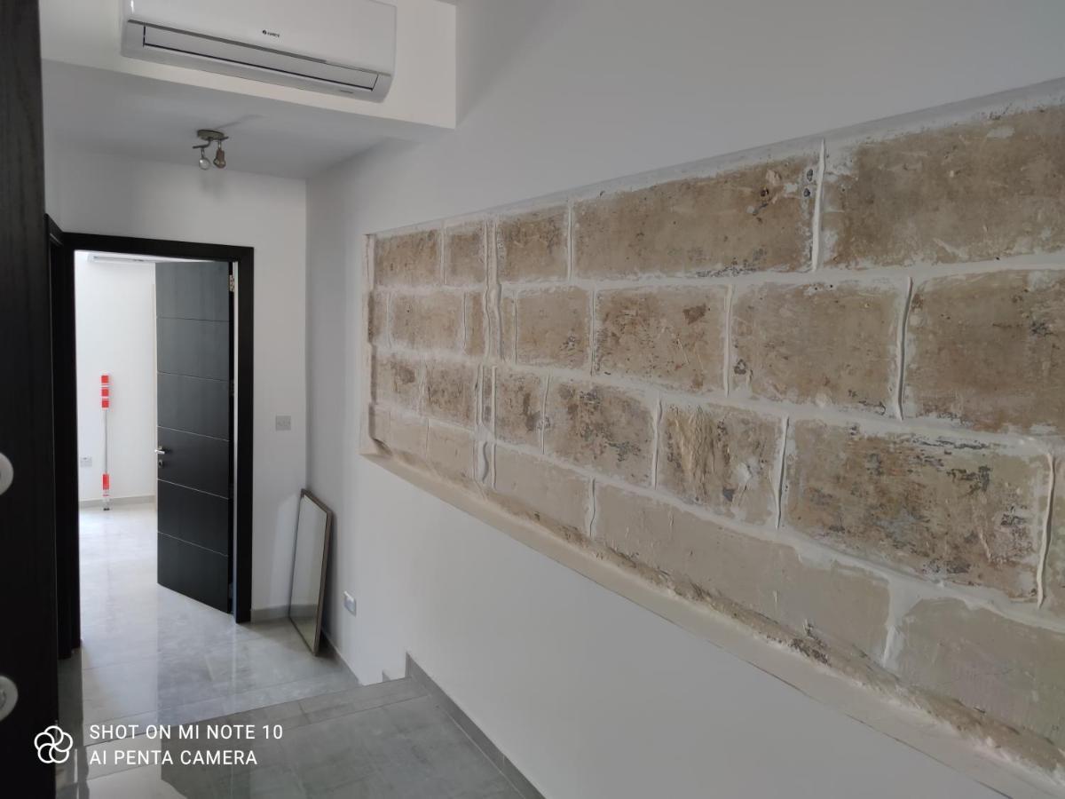 Apartment Privilege Sliema