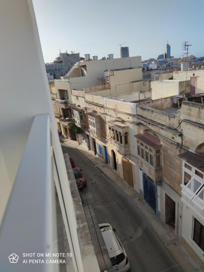 Privilege Apartment