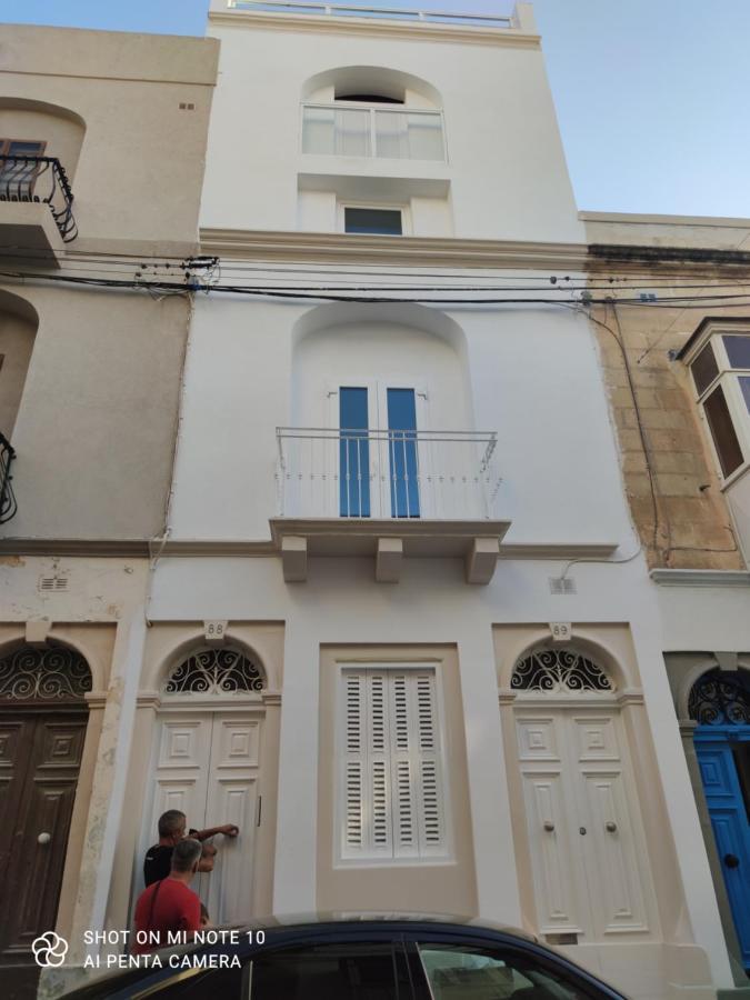 Apartment Privilege Sliema