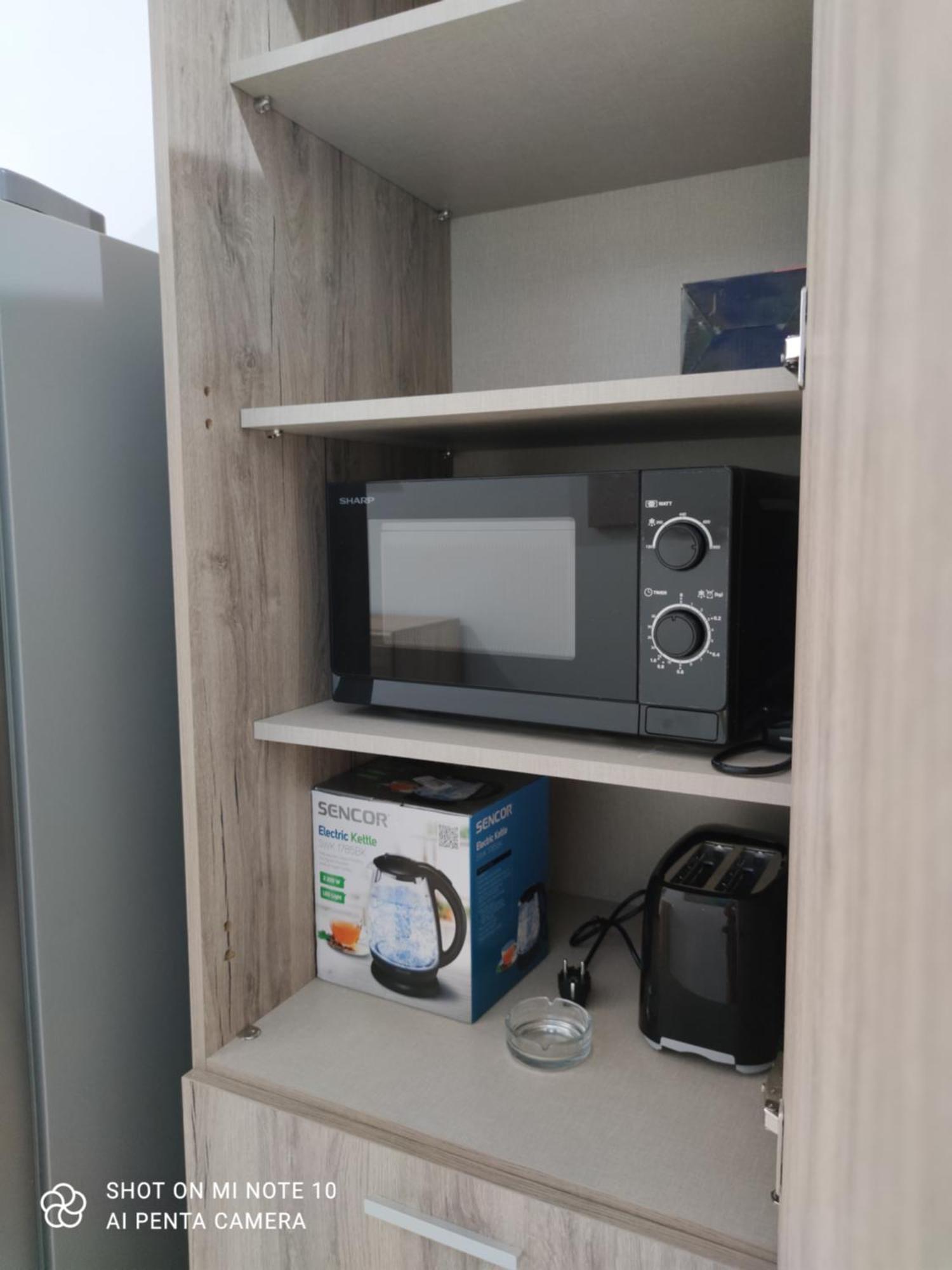 Apartment Privilege Sliema