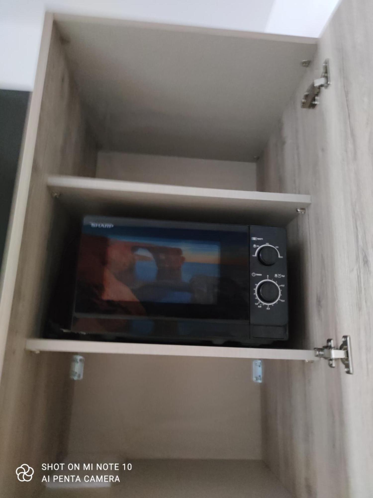 Privilege Apartment Sliema