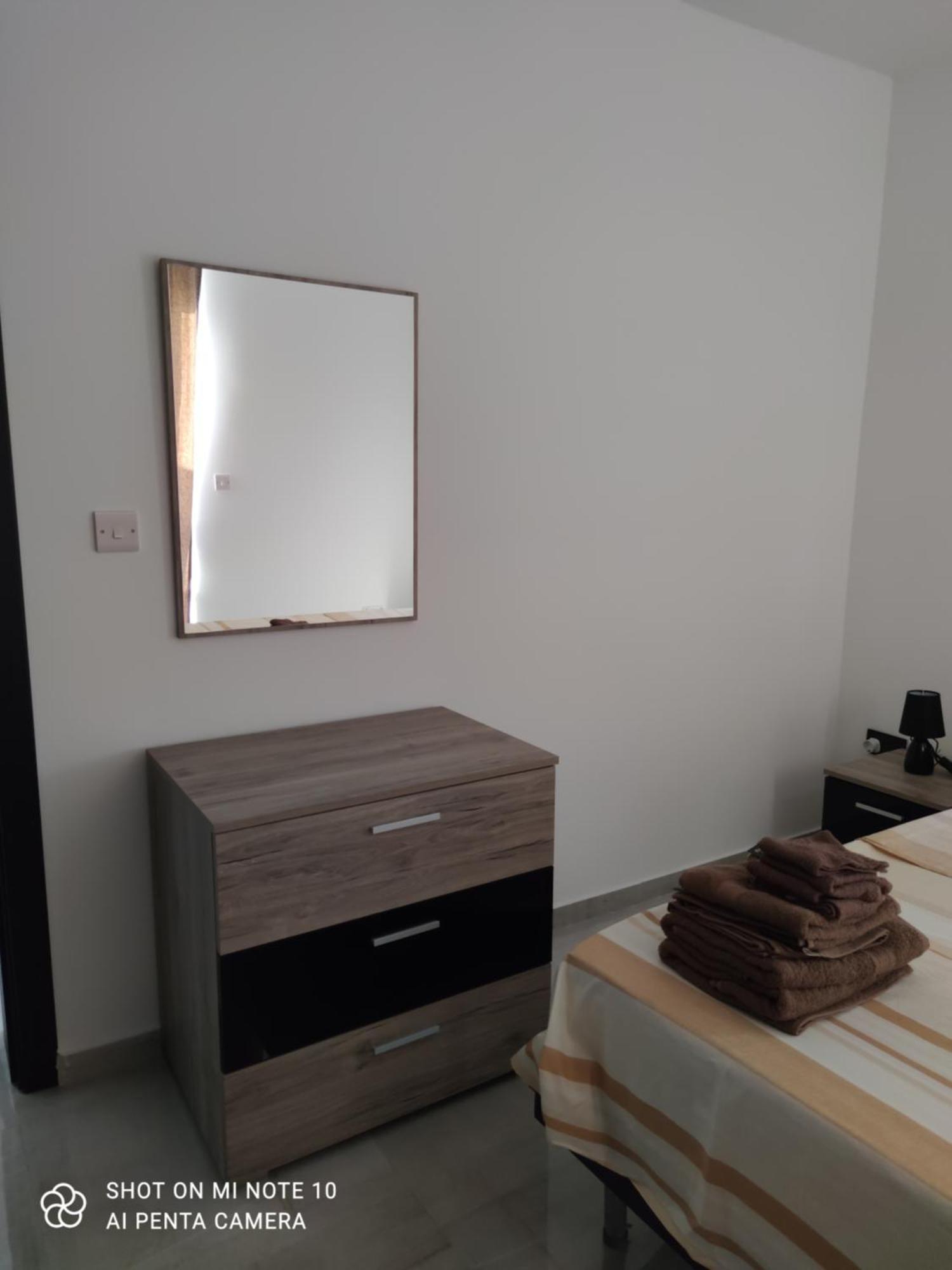 Apartment Privilege Sliema