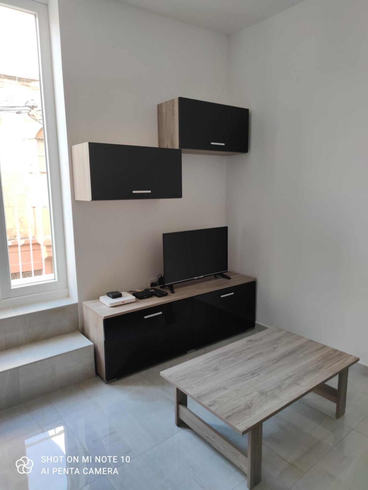 Privilege Apartment