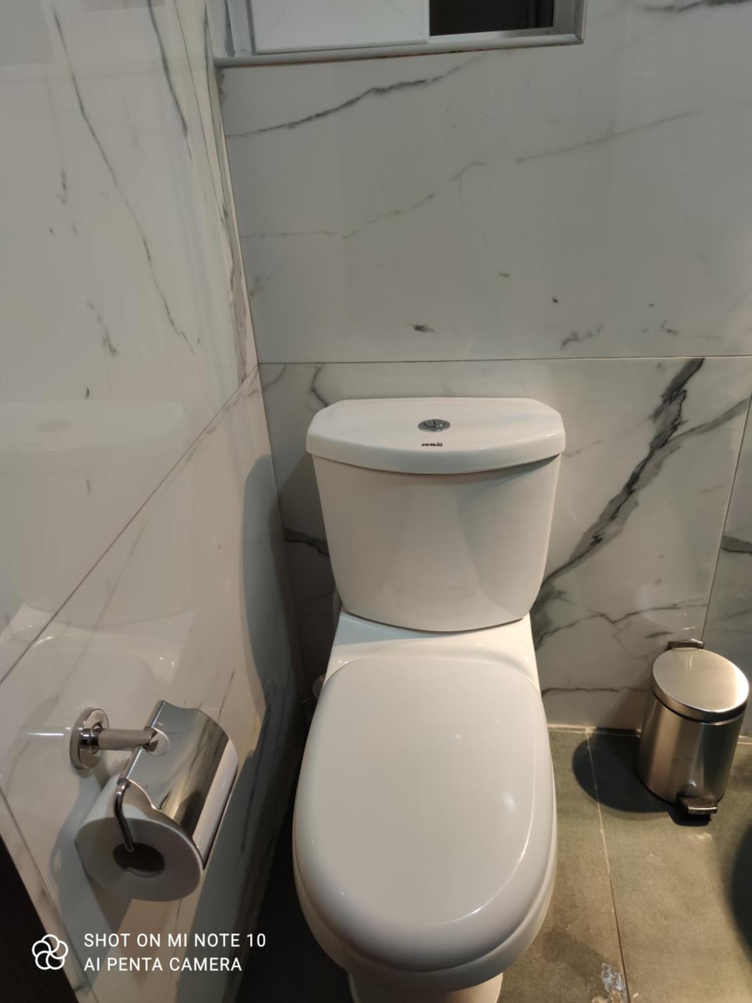 Privilege Apartment *