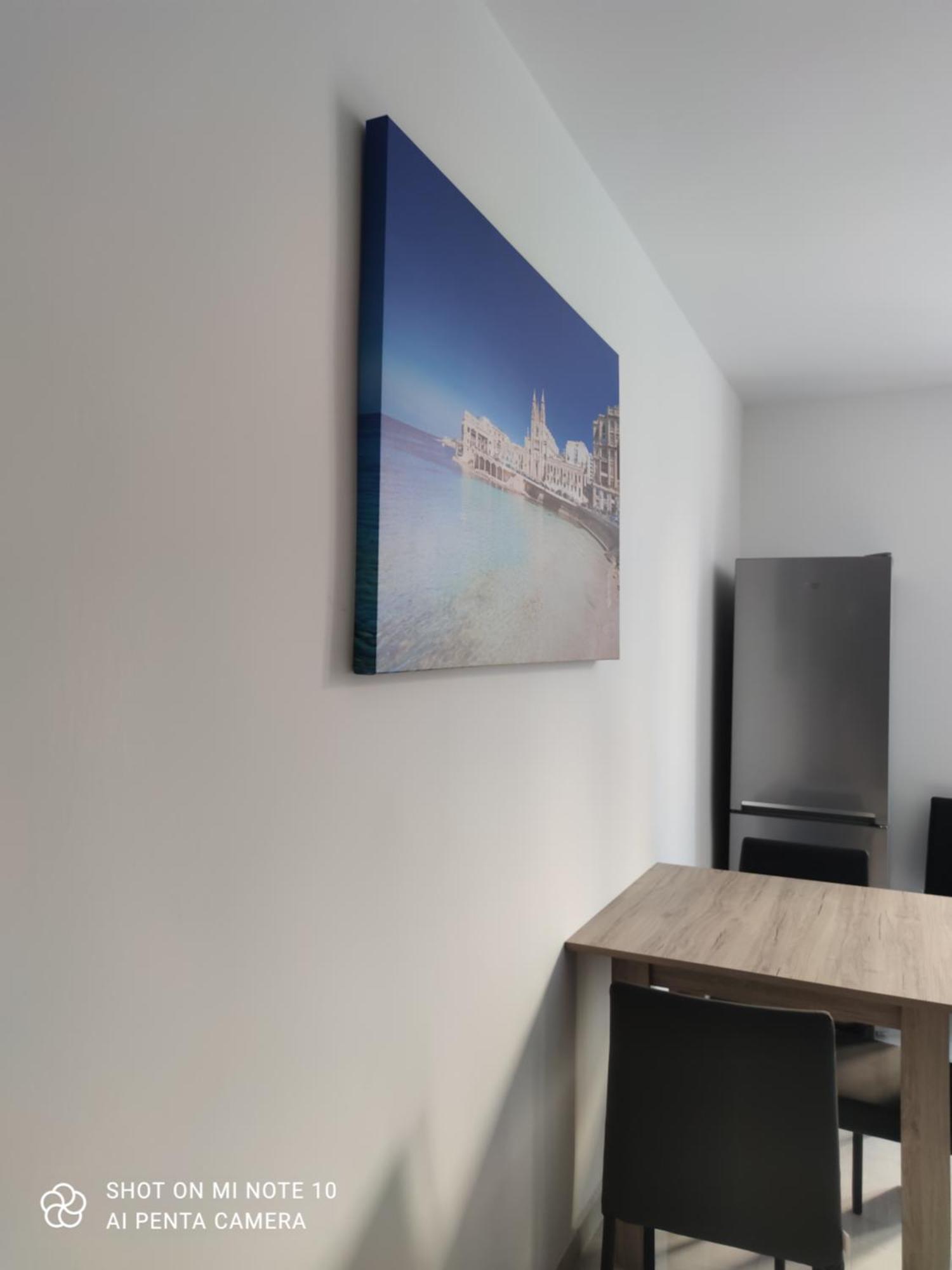 Privilege Sliema