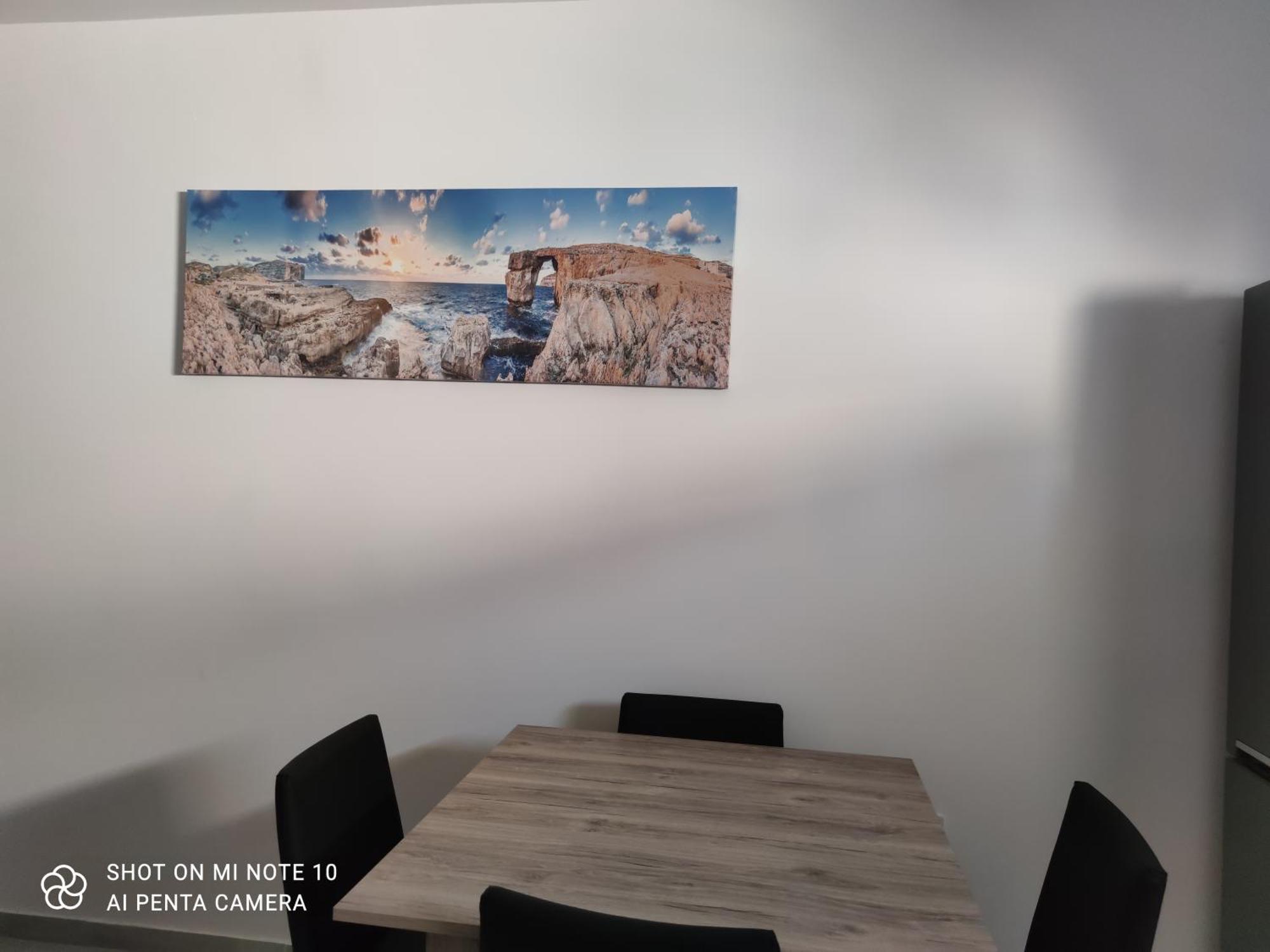 Privilege Apartment
