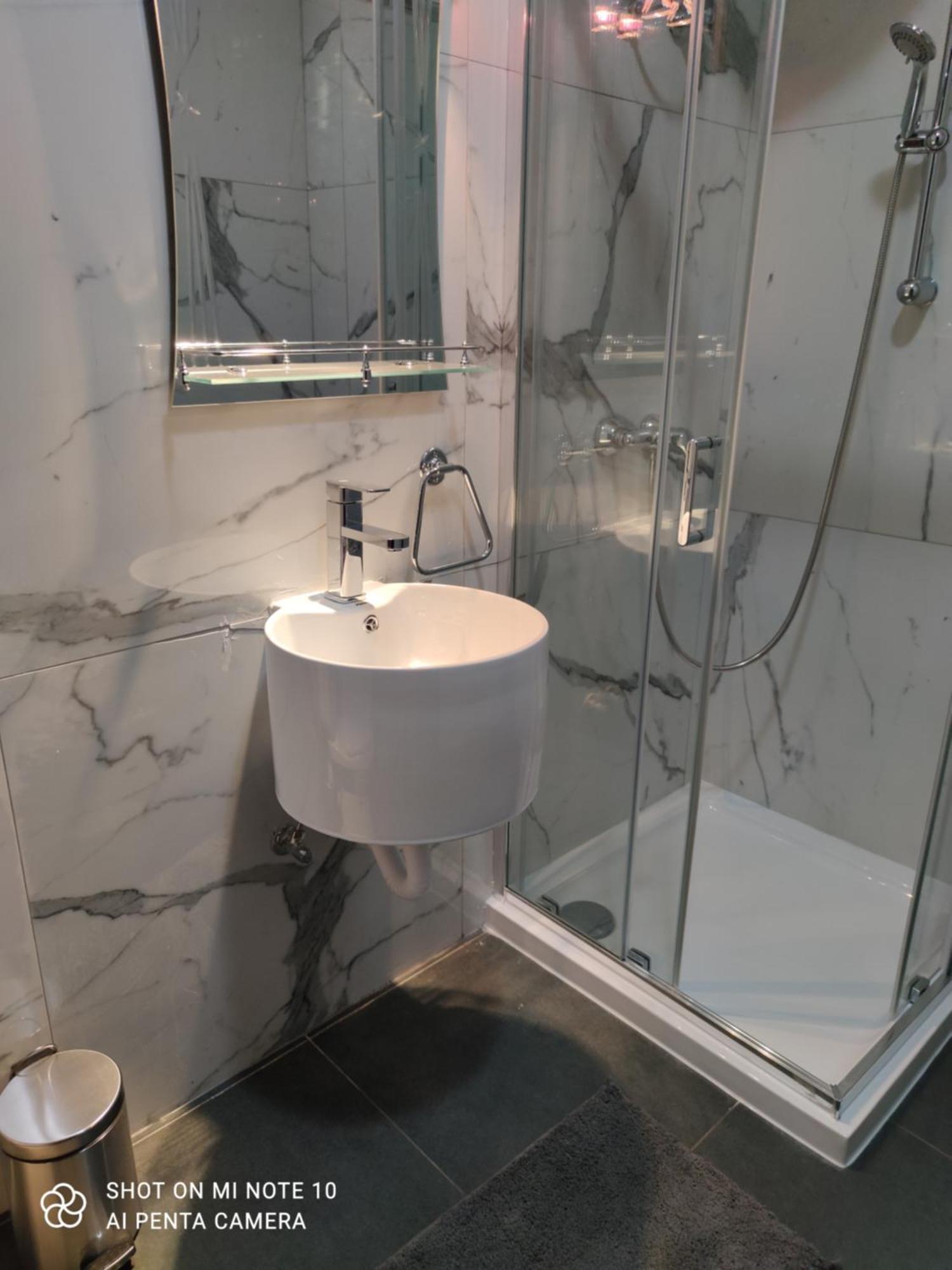 Privilege Apartment Sliema