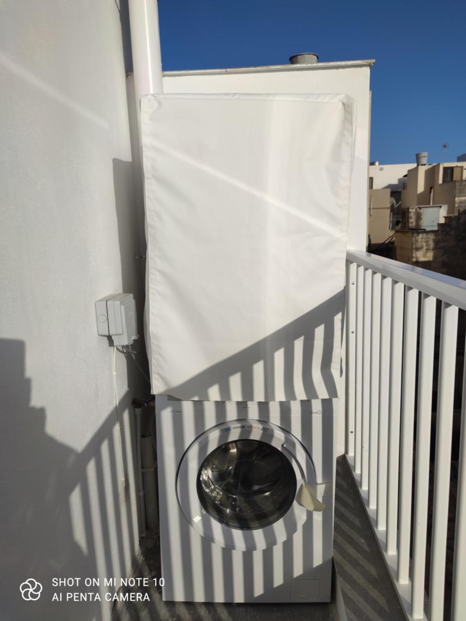 Privilege Apartment