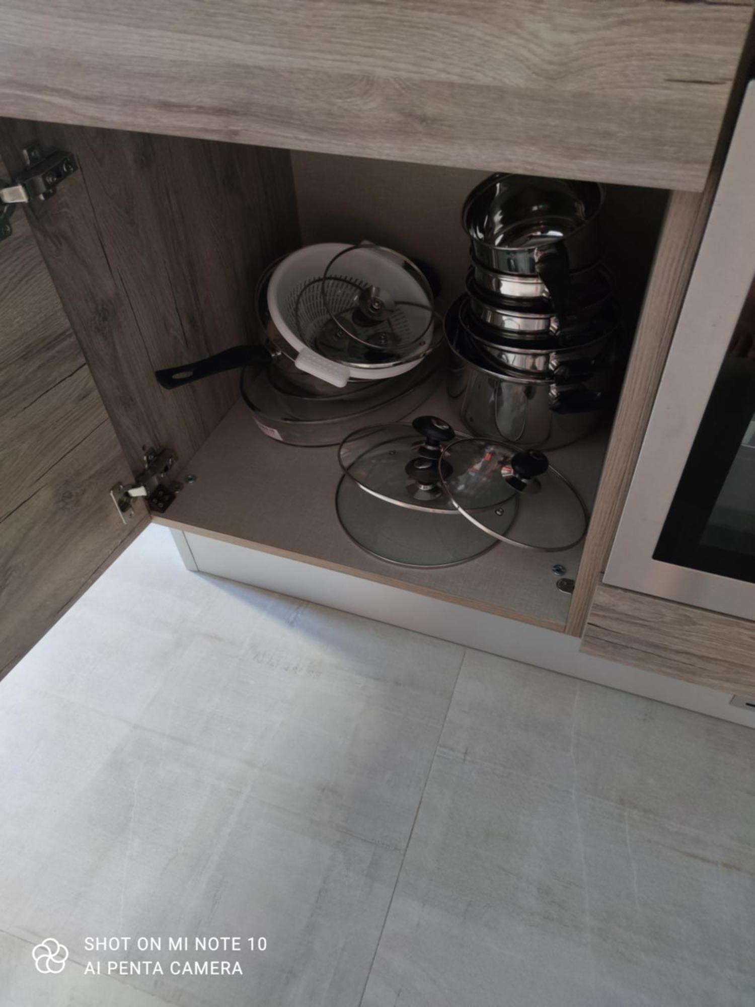 Apartment Privilege Sliema