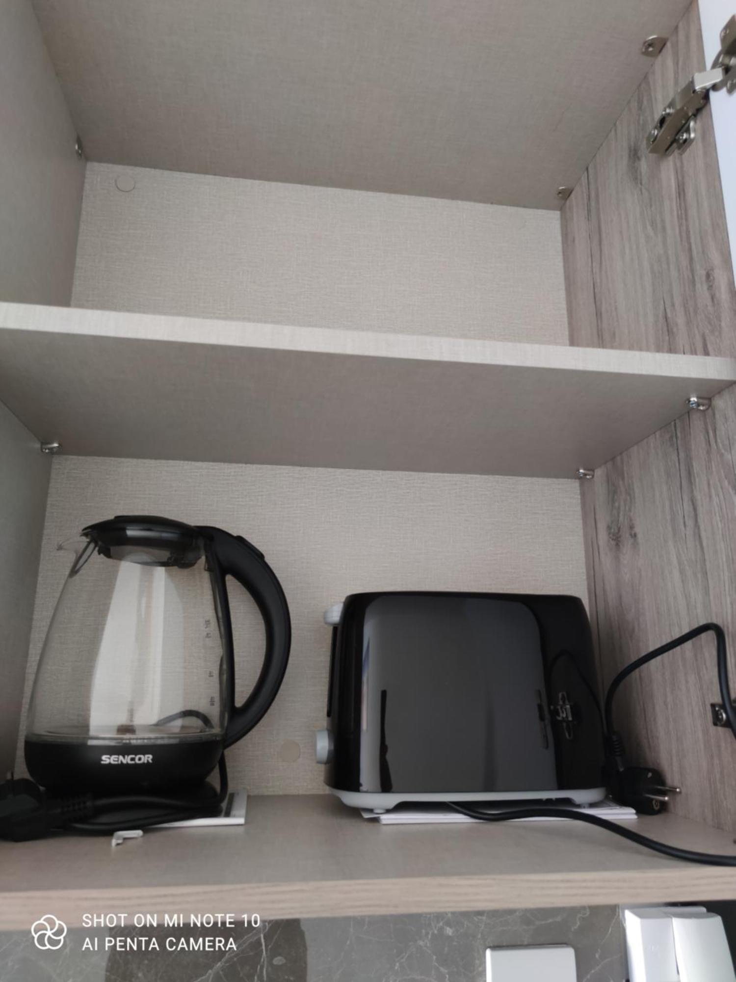 Privilege Apartment Sliema