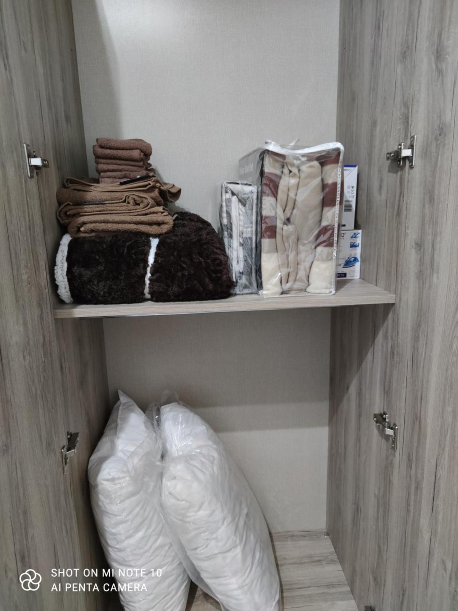 Privilege Apartment Sliema