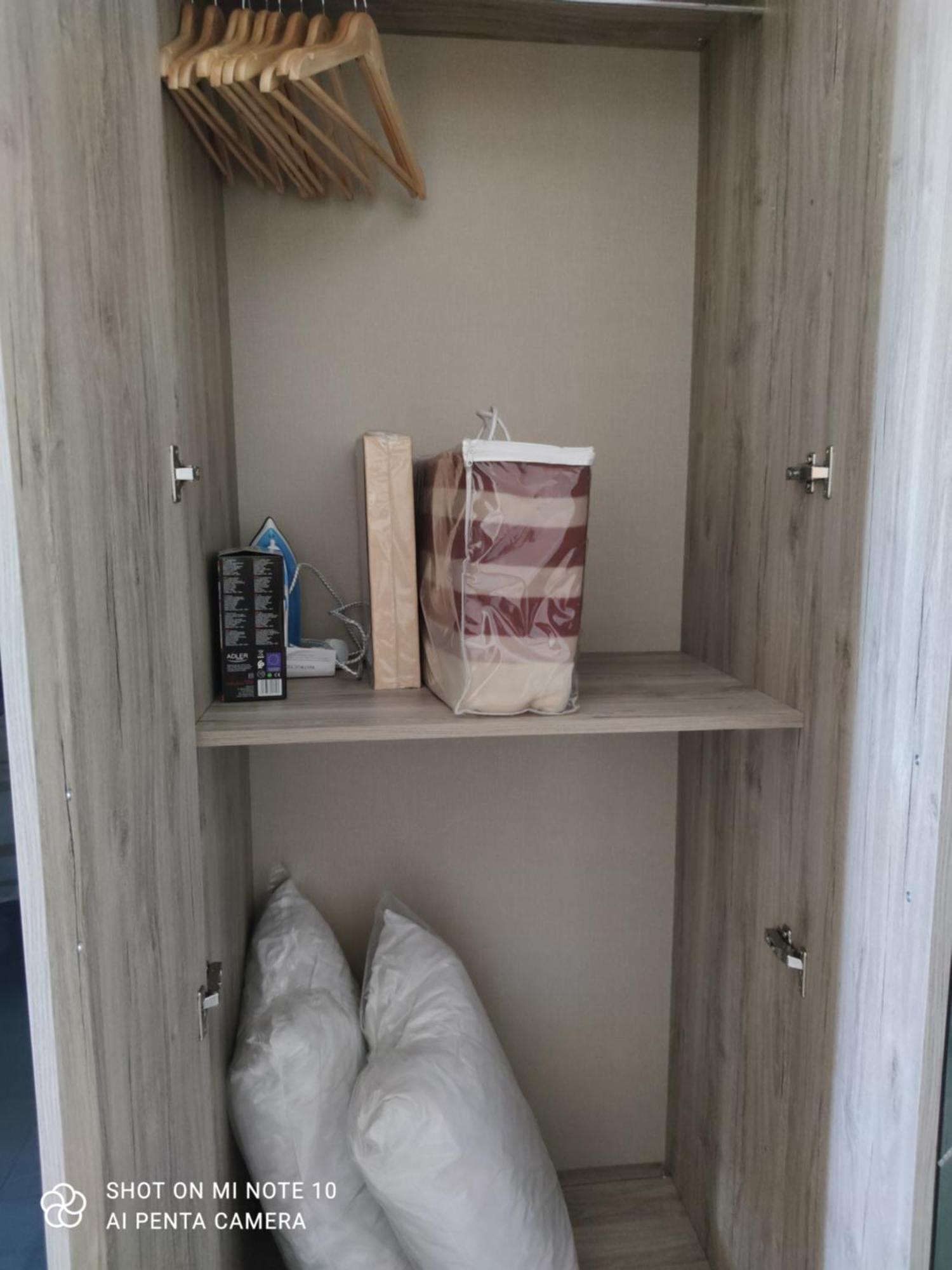 Apartment Privilege Sliema