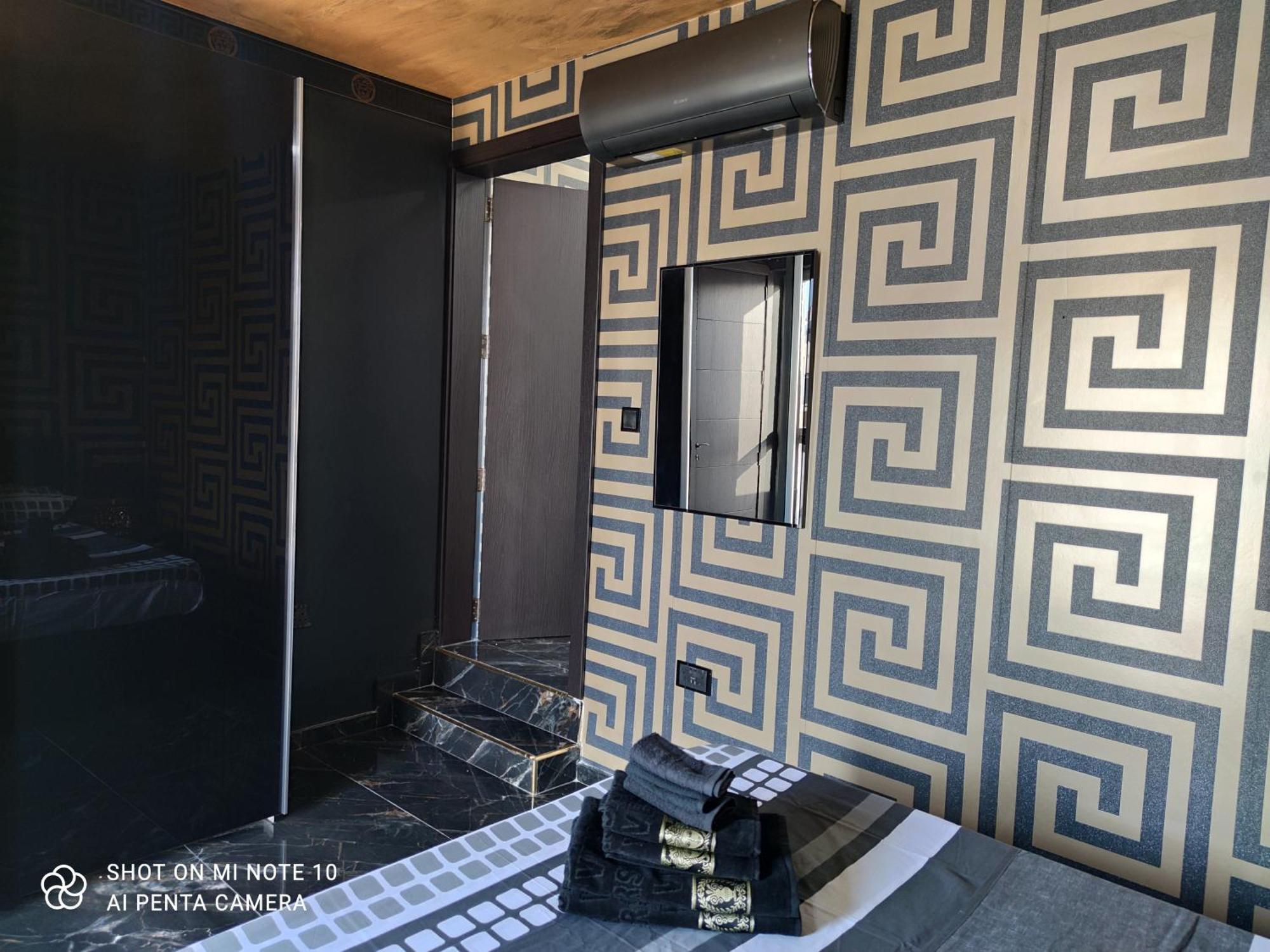 Privilege Apartment Sliema