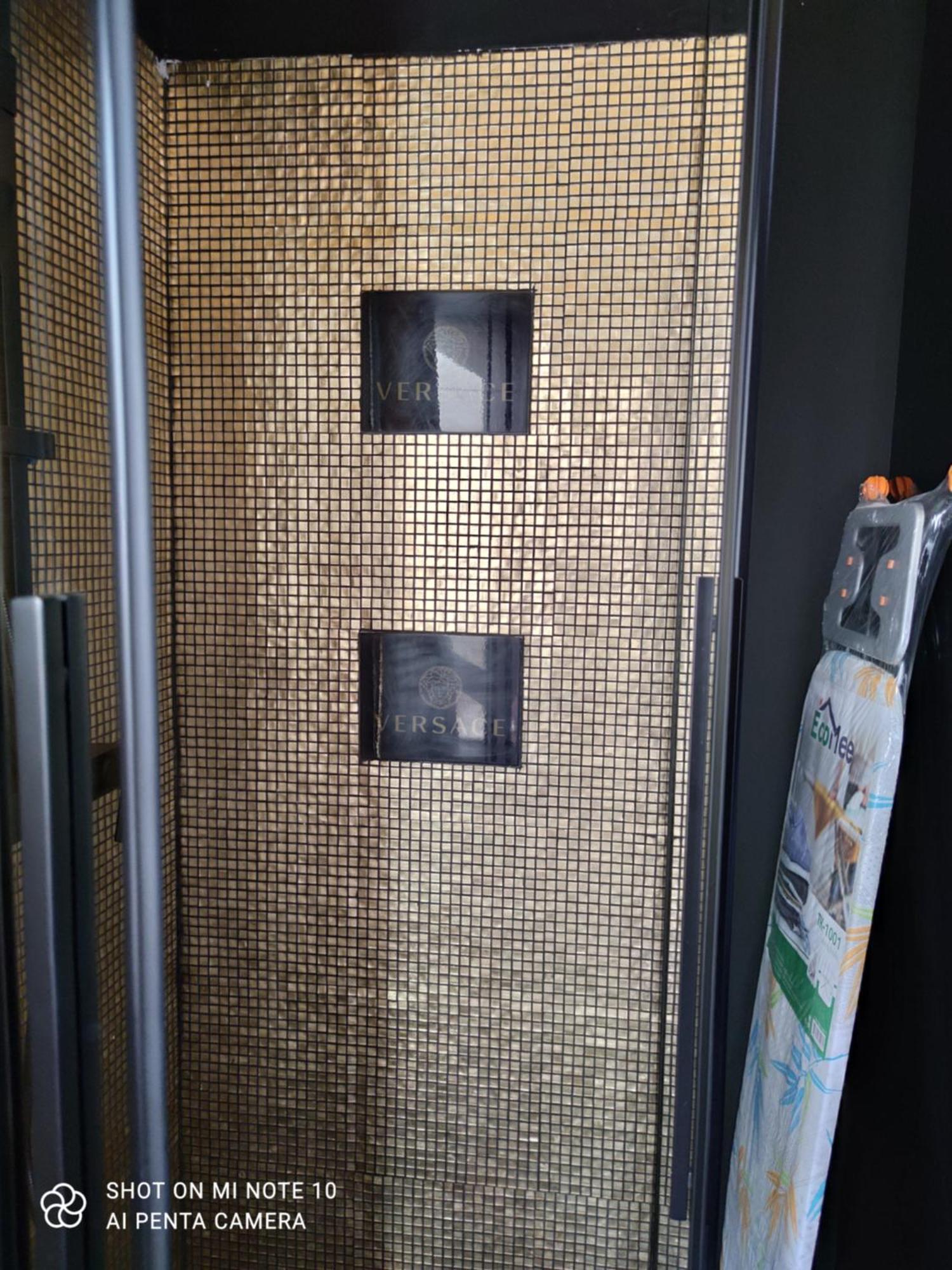Apartment Privilege Sliema