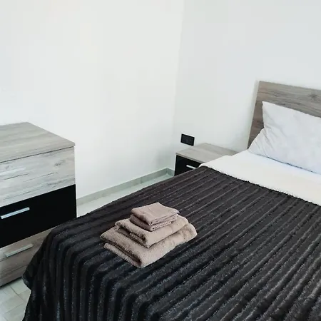 Privilege Suite Sliema Exterior photo