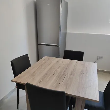 Privilege Suite Sliema Exterior photo