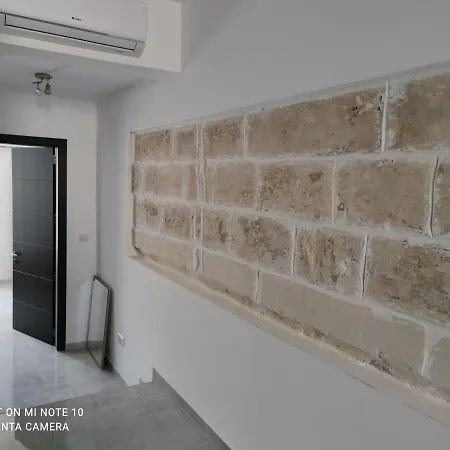 Privilege Suite Sliema Exterior photo