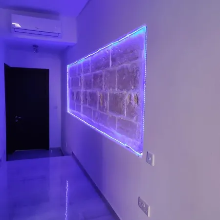 Privilege Suite Sliema Exterior photo
