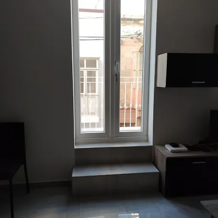 Privilege Suite Sliema Room photo