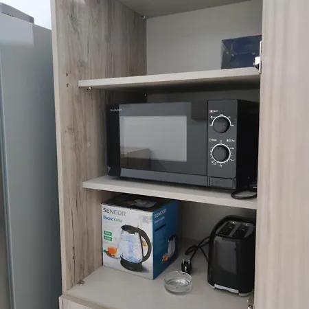 Privilege Suite Sliema Room photo