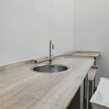 Privilege Suite Sliema Room photo