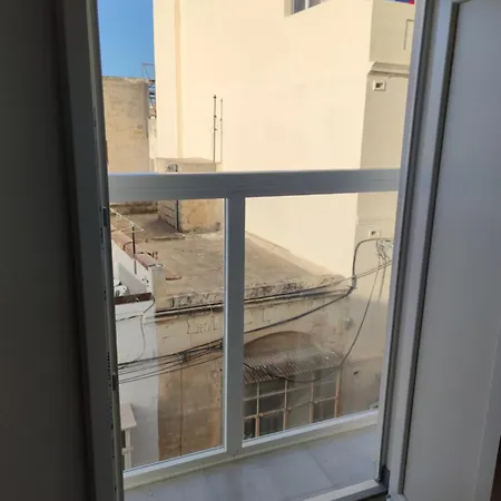 Privilege Suite Sliema Room photo